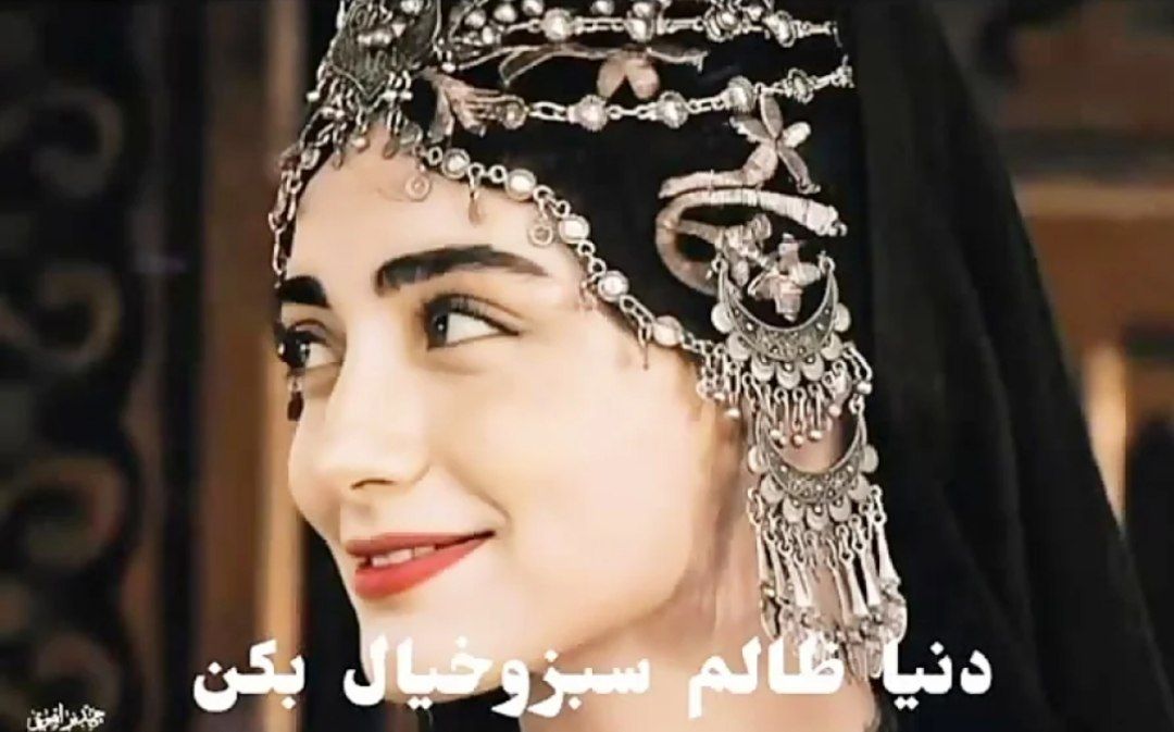 اهنگ افغانی محلی شاد پشتو