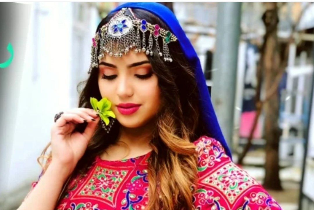 اهنگ افغانی فلم افغانی سیتا قاسمی احمد ظاهر میرمفتون اریاناسعید فرهاد دریا کابلی پشتو اهنگ های شاد عروسی افغان افغانستانی ستاره افغان دنبوره اهنگ های مست افغانی اهنگ افغانی اهنگ_عروسی_افغانی