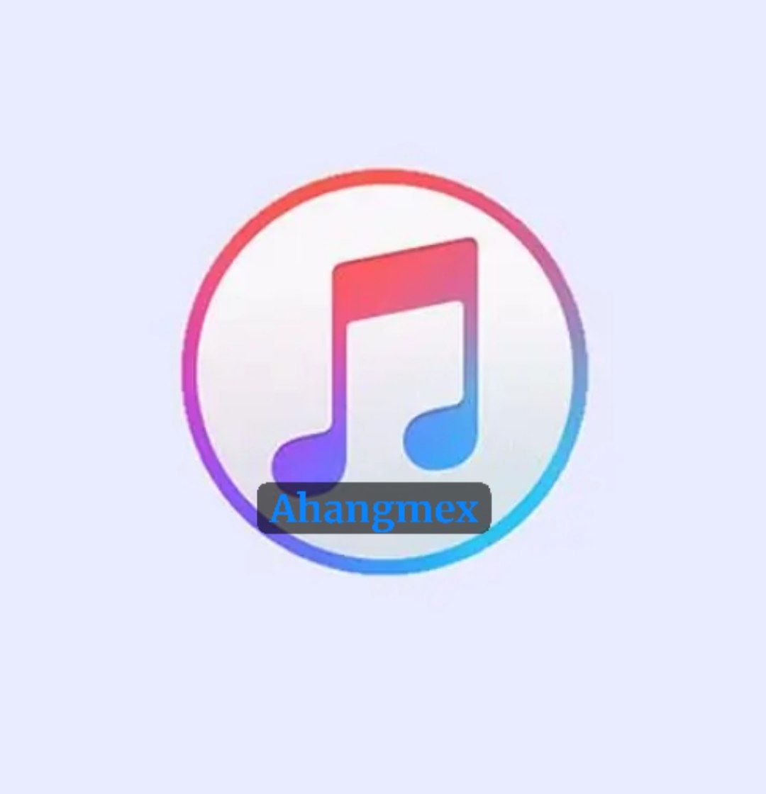 اهنگ افغانی